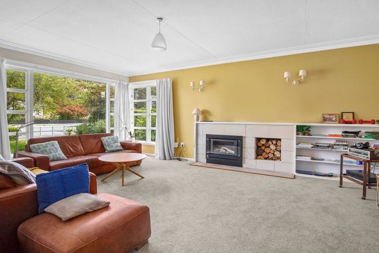 Photo of property in 82 Scotland Street, Roxburgh, 9500