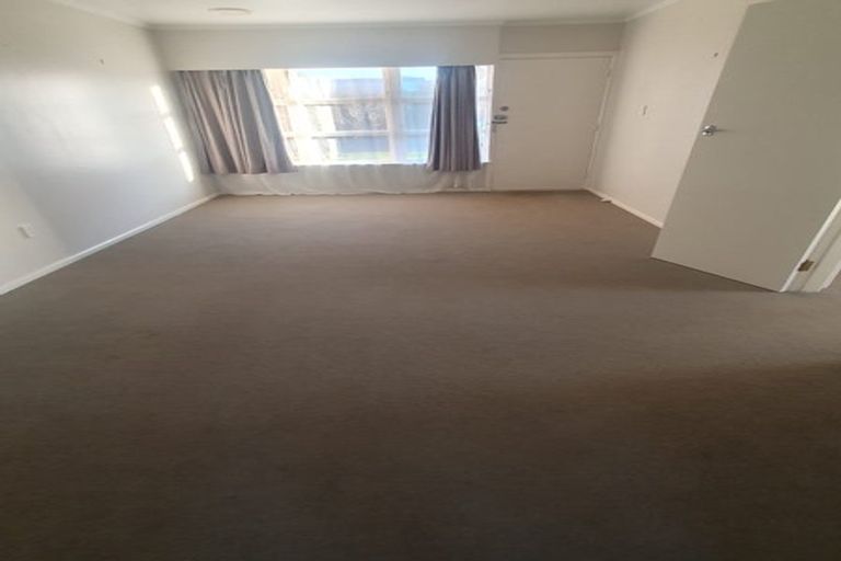 Photo of property in 10a May Street, Hamilton East, Hamilton, 3216