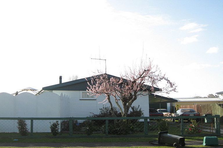 Photo of property in 64a Riverside Drive, Whakatane, 3120