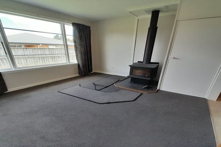 Photo of property in 22 Barkers Road, Methven, 7730