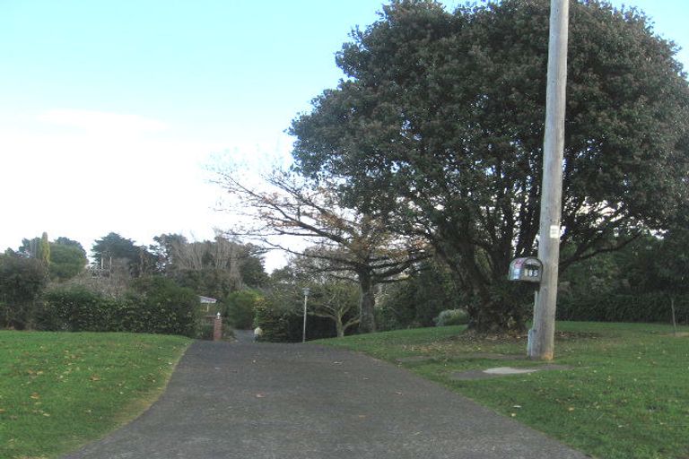 Photo of property in 185 Great North Road, Otamatea, Whanganui, 4501