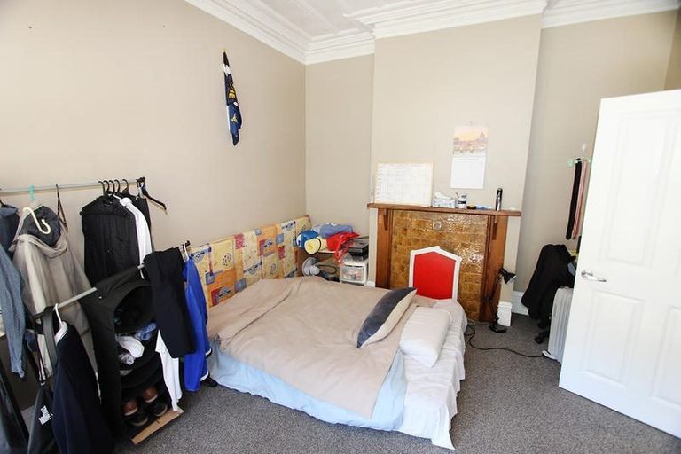 Photo of property in 34 Warrender Street, North Dunedin, Dunedin, 9016