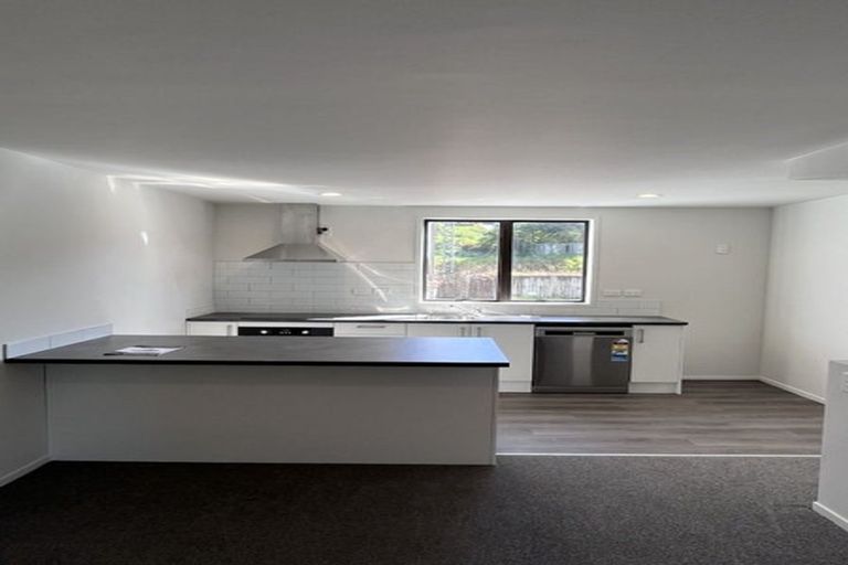 Photo of property in 20/25 Rossmay Terrace, Mount Eden, Auckland, 1024