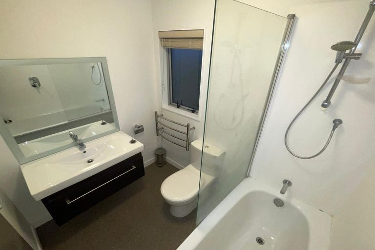 Photo of property in 191 Happy Valley Road, Owhiro Bay, Wellington, 6023