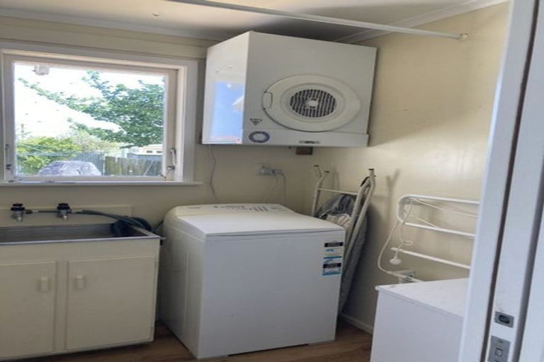 Photo of property in 7 Cobham Street, Levin, 5510