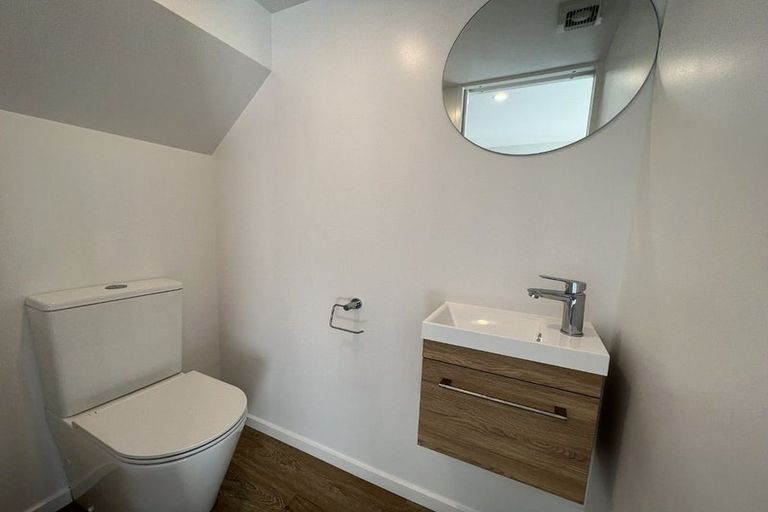 Photo of property in 4/29 Wrights Road, Addington, Christchurch, 8024