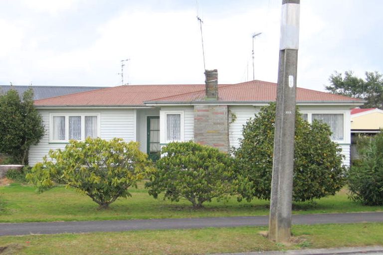 Photo of property in 29 Bruce Avenue, Glenview, Hamilton, 3206