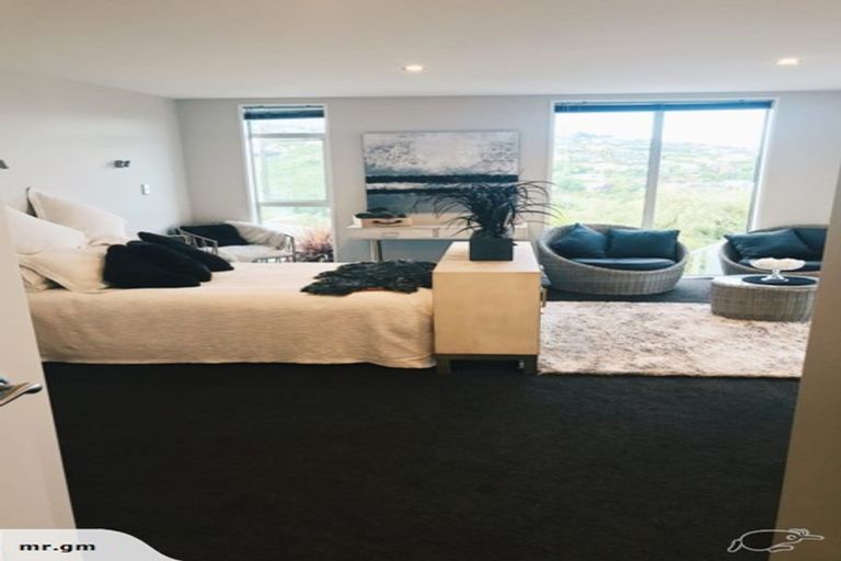 Photo of property in 2 Gazelle Lane, Redcliffs, Christchurch, 8081