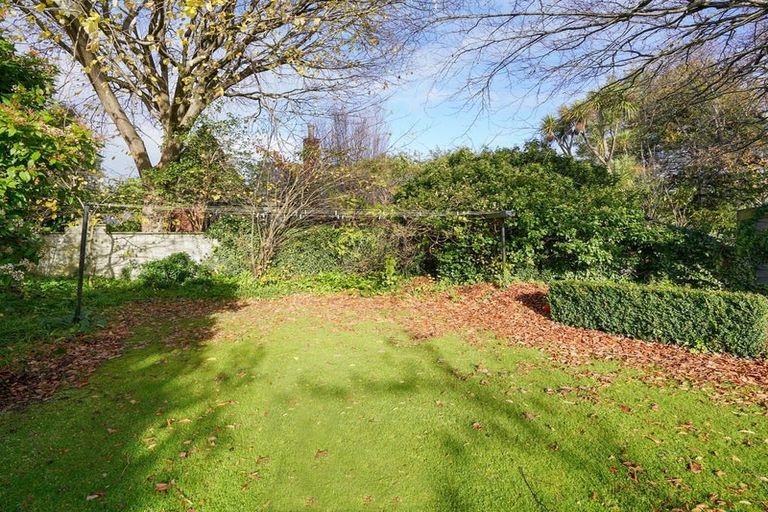 Photo of property in 91 Duke Street, Gladstone, Invercargill, 9810