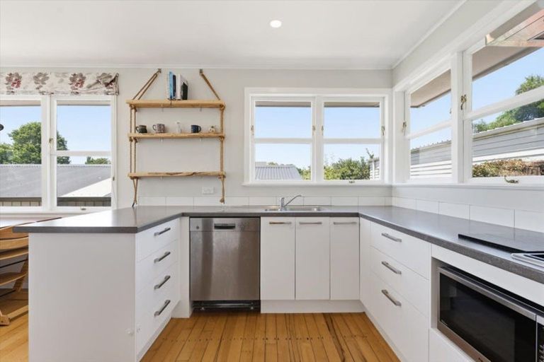 Photo of property in 4 Wiltshire Place, Te Puke, 3119