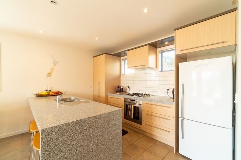 Photo of property in 151 Ironside Road, Johnsonville, Wellington, 6037