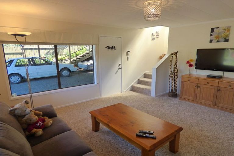 Photo of property in 16 Hawkings Crescent, Kerikeri, 0230