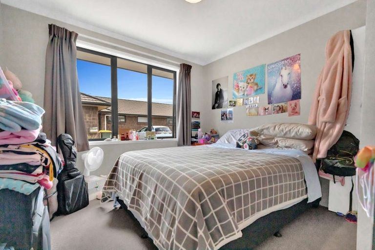 Photo of property in 4/108 Old Farm Road, Hamilton East, Hamilton, 3216