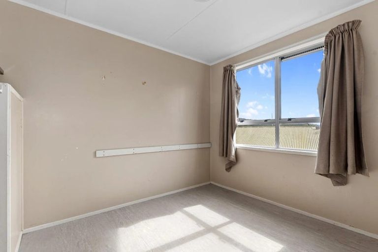 Photo of property in 3 Lichfield Place, Raumanga, Whangarei, 0110