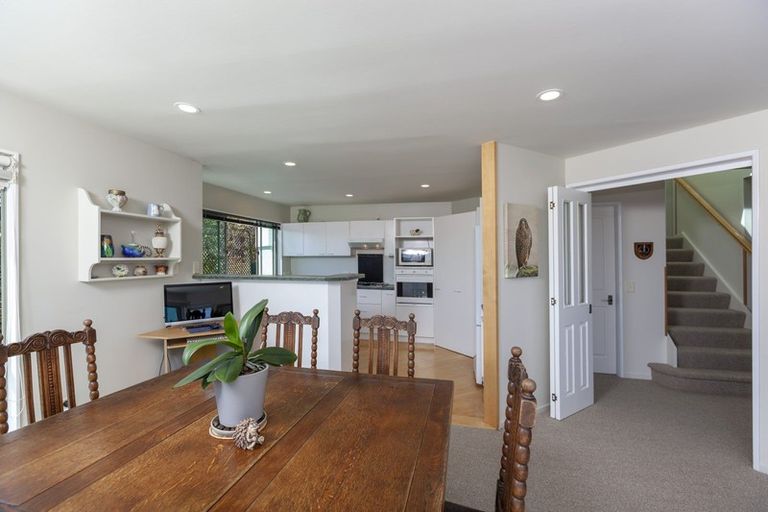 Photo of property in 32 Rosetta Road, Raumati South, Paraparaumu, 5032