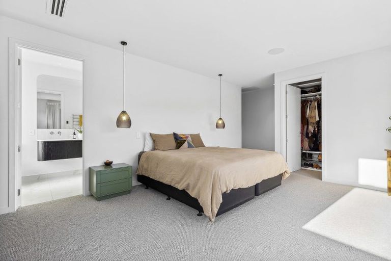 Photo of property in 69 West Meadows Drive, Wanaka, 9305