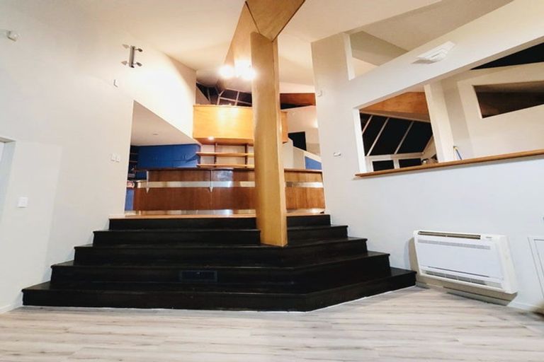 Photo of property in 127 Sefton Street, Wadestown, Wellington, 6012