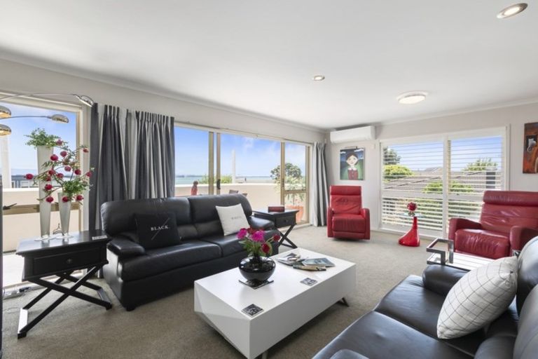 Photo of property in 119 Manuwai Drive, Matua, Tauranga, 3110
