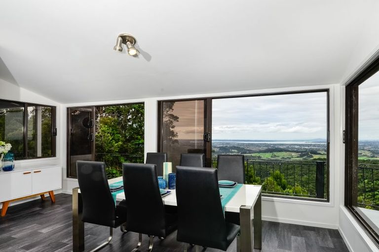 Photo of property in 164 Opanuku Road, Henderson Valley, Auckland, 0612