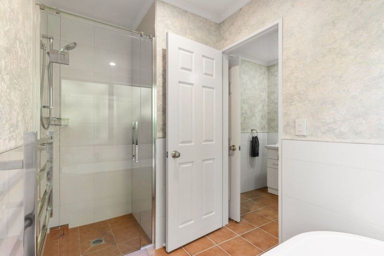 Photo of property in 338 Waterways Parade, Pauanui, Hikuai, 3579