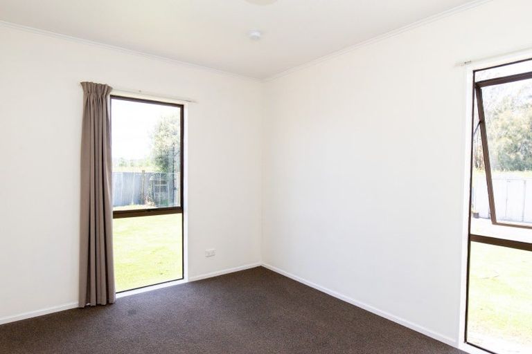 Photo of property in 453 Hauraki Road, Turua, Thames, 3574