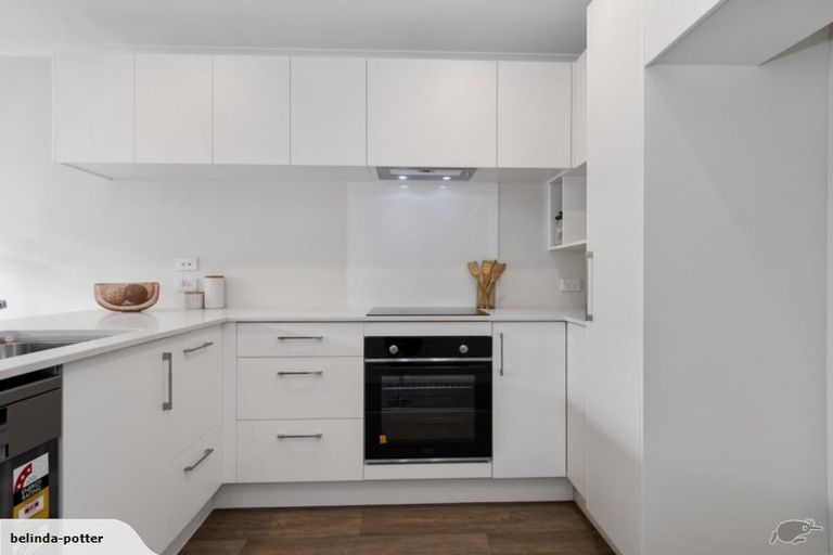 Photo of property in 4/53 Tawa Street, Mount Maunganui, 3116