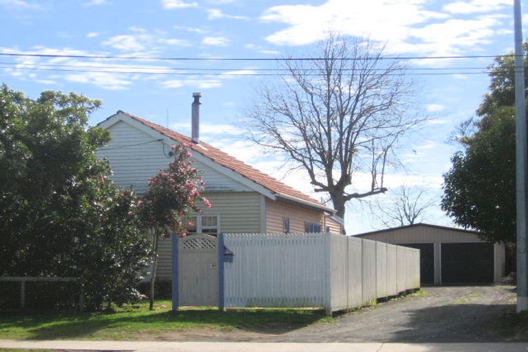 Photo of property in 159 Fifteenth Avenue, Tauranga South, Tauranga, 3112