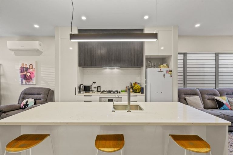 Photo of property in 29 Lusitano Drive, Karaka, Papakura, 2113