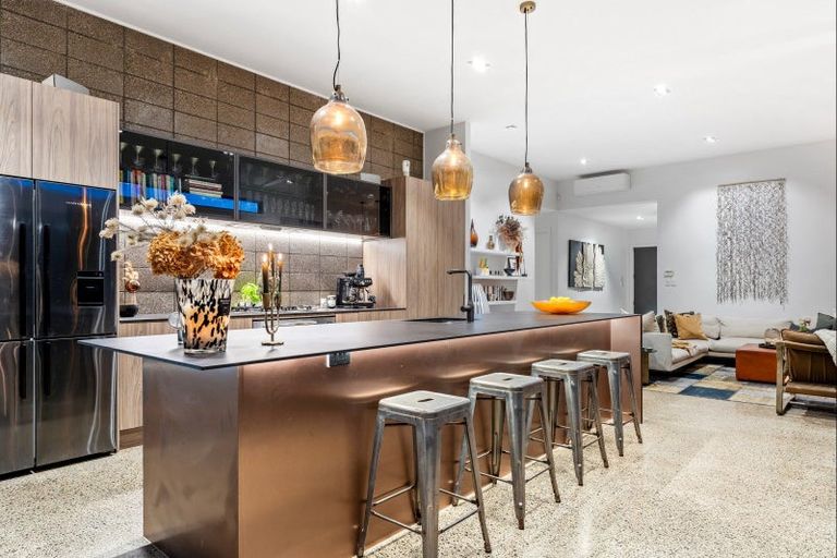 Photo of property in 25 Tohora Crescent, Omaha, Warkworth, 0986