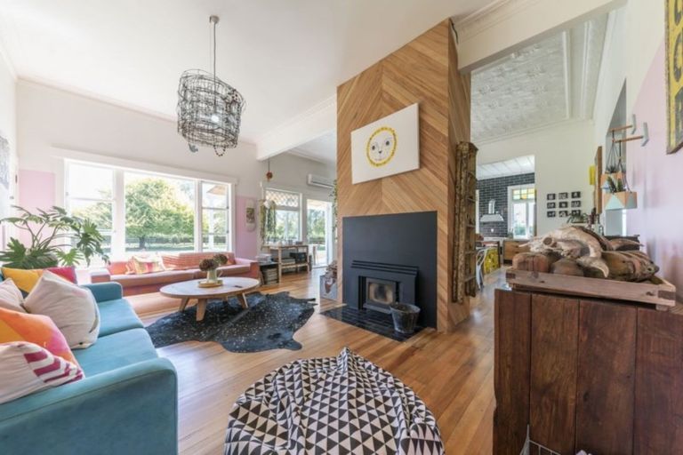 Photo of property in 811a Bruntwood Road, Tamahere, Hamilton, 3283