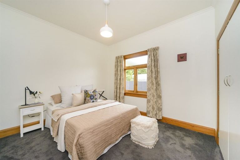 Photo of property in 30 Lyndhurst Street, Takaro, Palmerston North, 4412