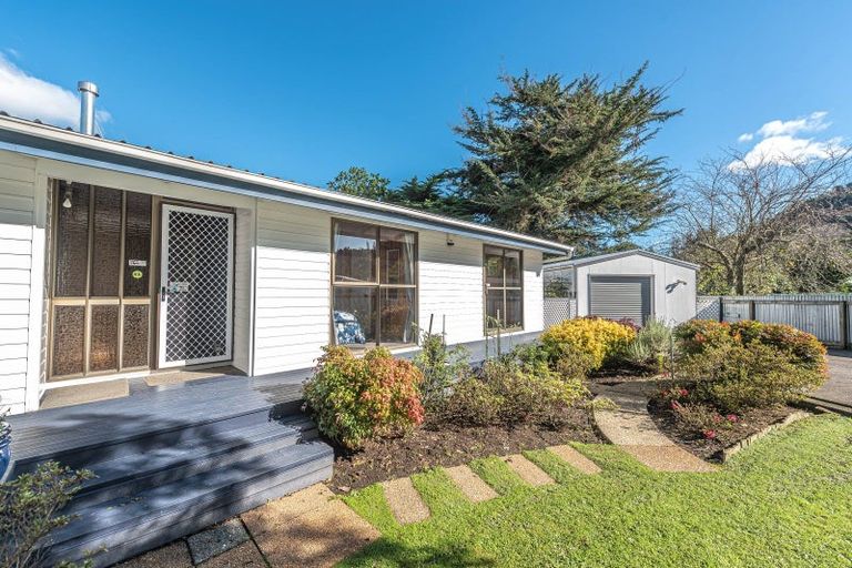 Photo of property in 39 Quick Avenue, Aramoho, Whanganui, 4500