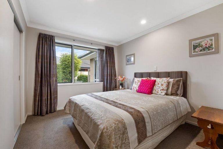 Photo of property in 39 Anglesea Street, Renwick, 7204