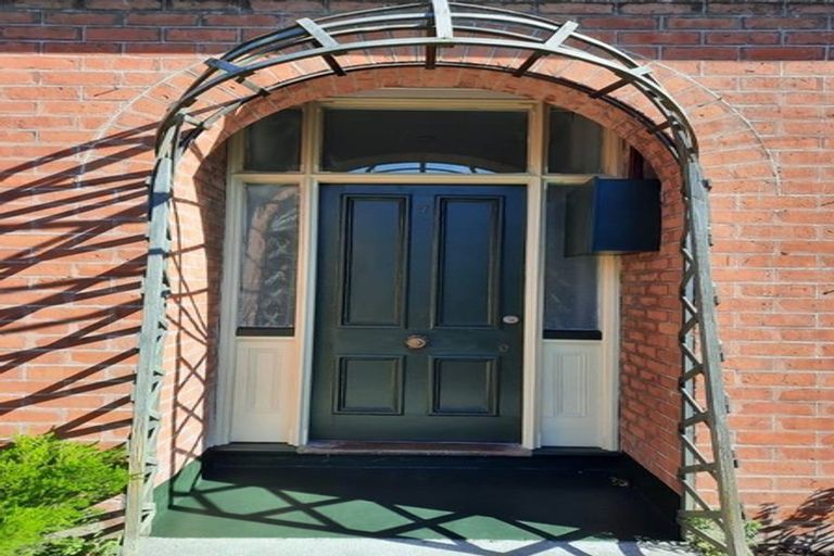 Photo of property in 7 Norwood Street, Normanby, Dunedin, 9010