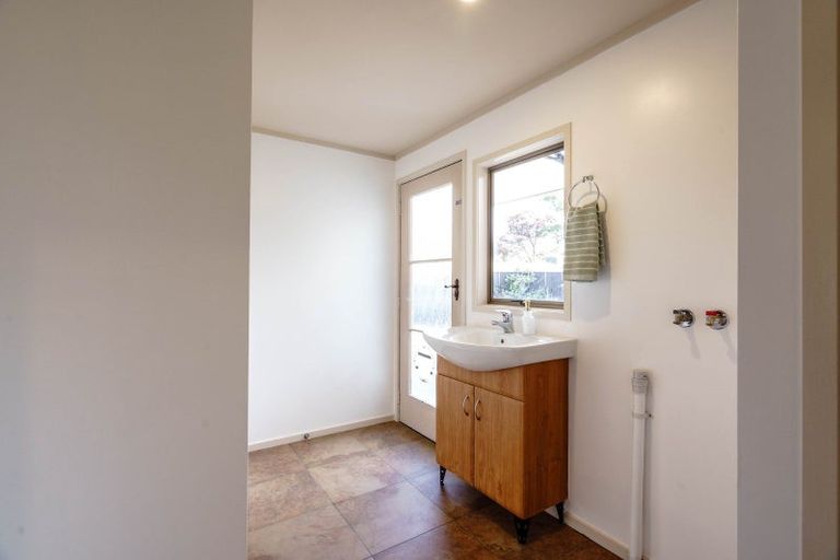 Photo of property in 9 Tirimoana Place, Te Awanga, 4102