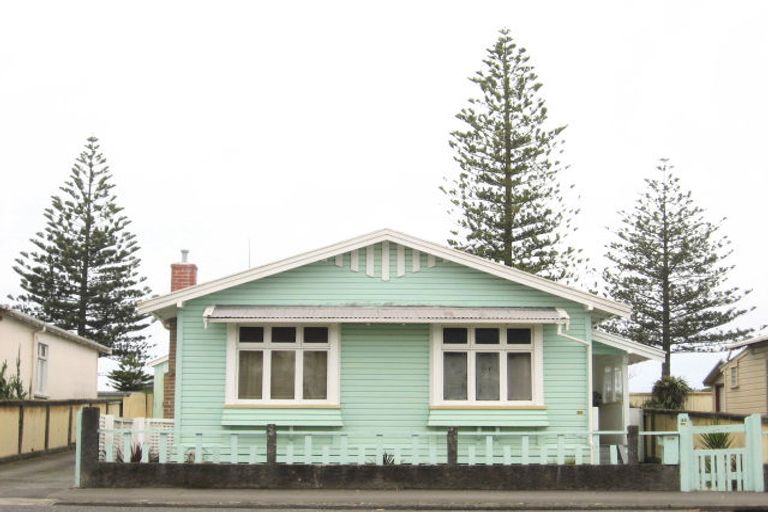 Photo of property in 44 Te Awa Avenue, Te Awa, Napier, 4110