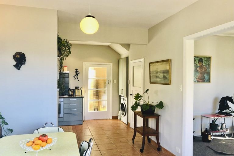 Photo of property in 41 Orsman Crescent, Toi Toi, Nelson, 7010