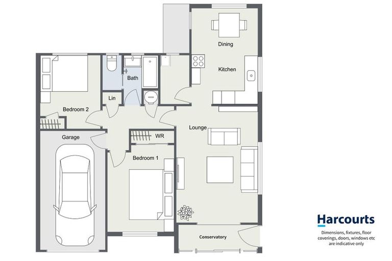 Photo of property in 10 Murphys Road, Springlands, Blenheim, 7201