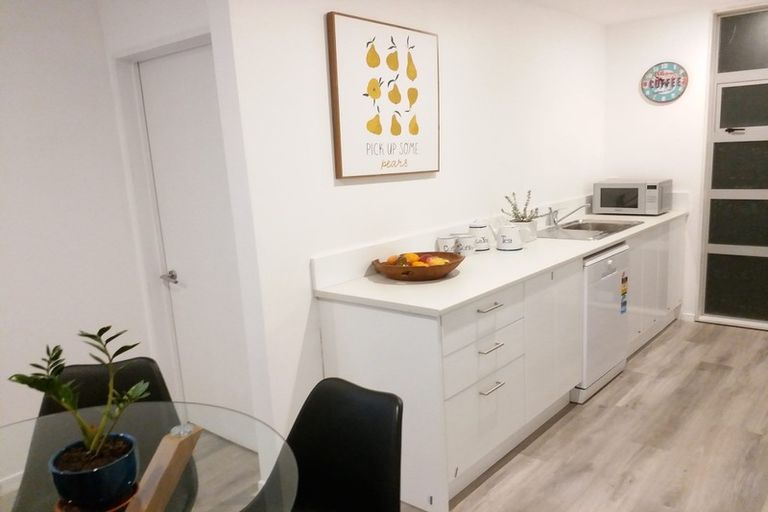 Photo of property in 11 City Road, Roslyn, Dunedin, 9010