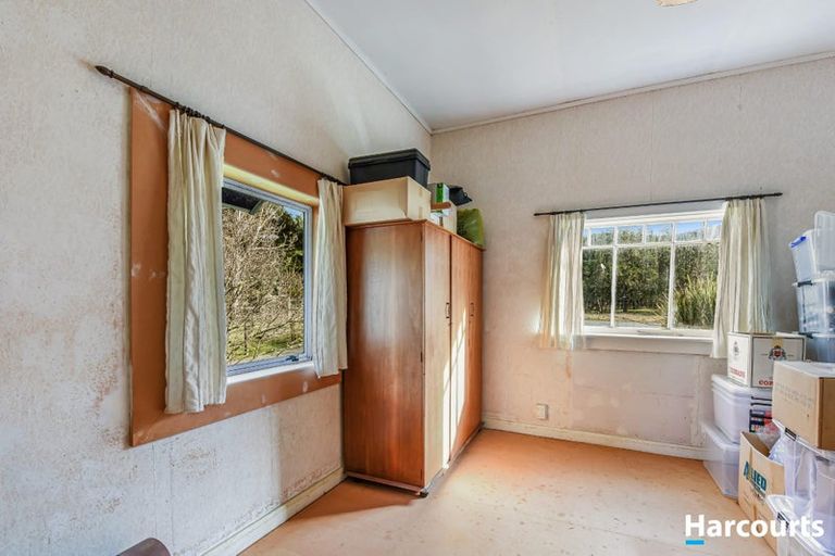 Photo of property in 2867 Motueka Valley Highway, Woodstock, Motueka, 7096