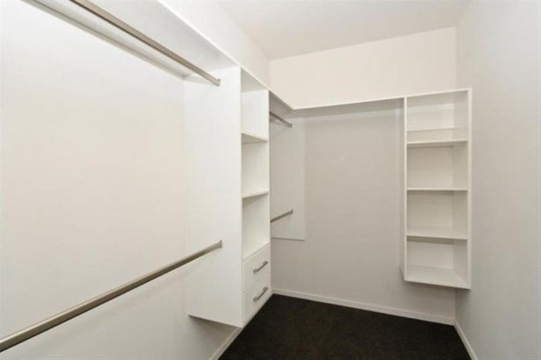 Photo of property in 78 Barrington Drive, Huntington, Hamilton, 3210