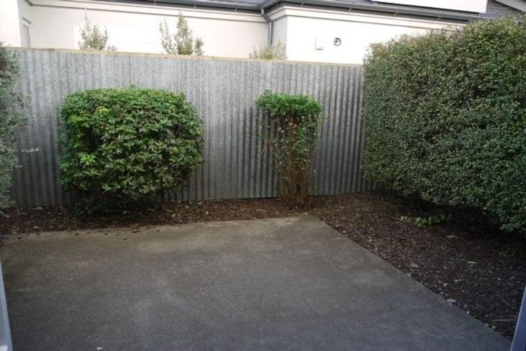 Photo of property in 31 Holly Road, St Albans, Christchurch, 8014