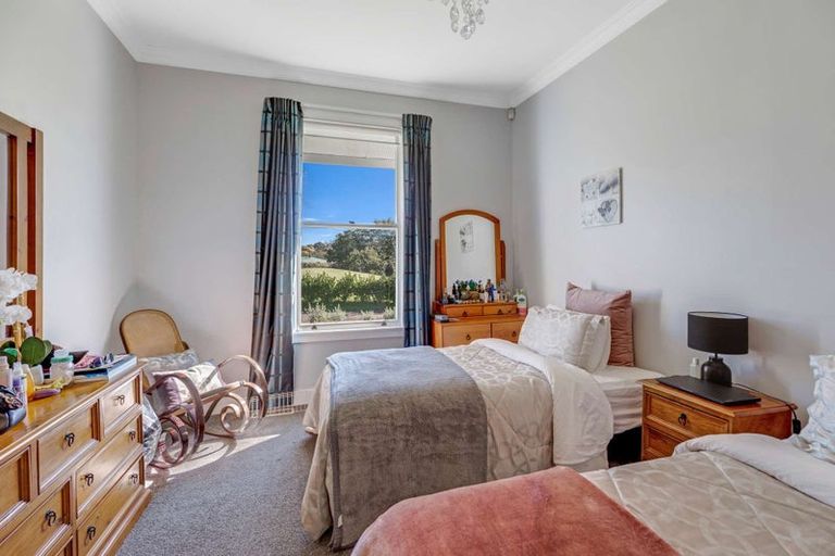 Photo of property in 163 Great North Road, Otamatea, Whanganui, 4501