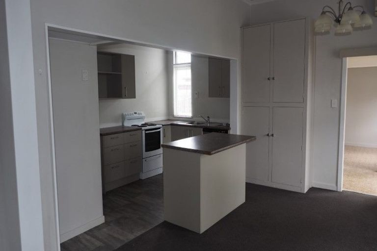 Photo of property in 68 Grey Street, Ashburton, 7700