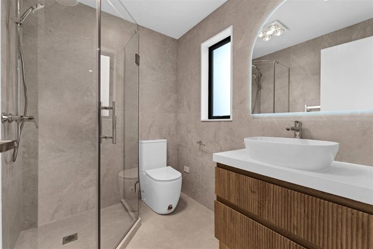 Photo of property in 6 Hutukawa Drive, Beachlands, Auckland, 2018