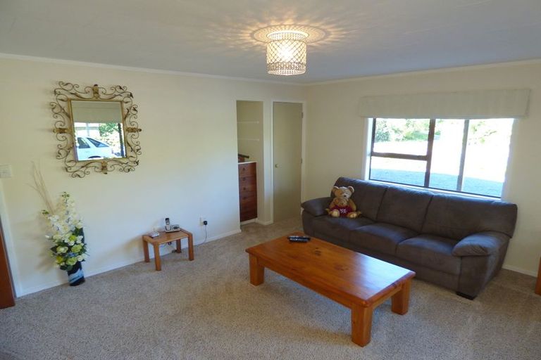 Photo of property in 16 Hawkings Crescent, Kerikeri, 0230