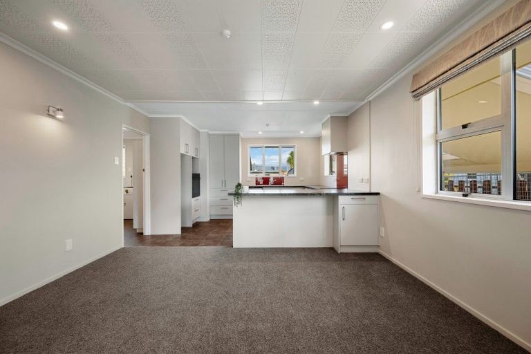Photo of property in 36 Horace Street, Cromwell, 9310