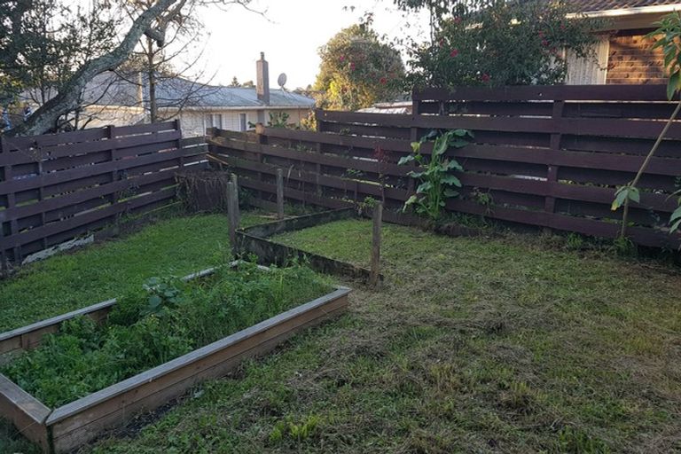 Photo of property in 2/14 Bendale Place, Papatoetoe, Auckland, 2025