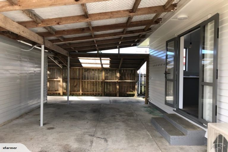 Photo of property in 1097 Te Rahu Road, Te Awamutu, 3800