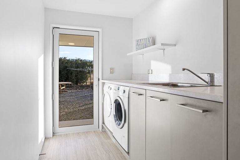 Photo of property in 84 Boundary Terrace, Twizel, 7999